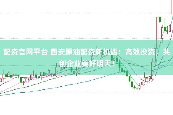 配资官网平台 西安原油配资新机遇：高效投资，共创企业美好明天！