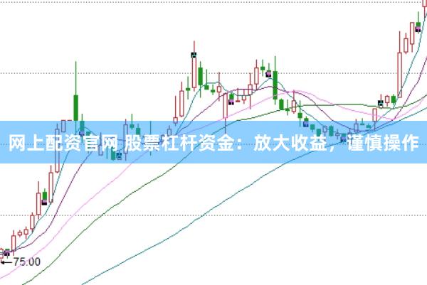 网上配资官网 股票杠杆资金：放大收益，谨慎操作