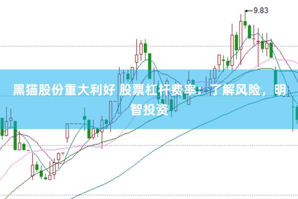 黑猫股份重大利好 股票杠杆费率：了解风险，明智投资