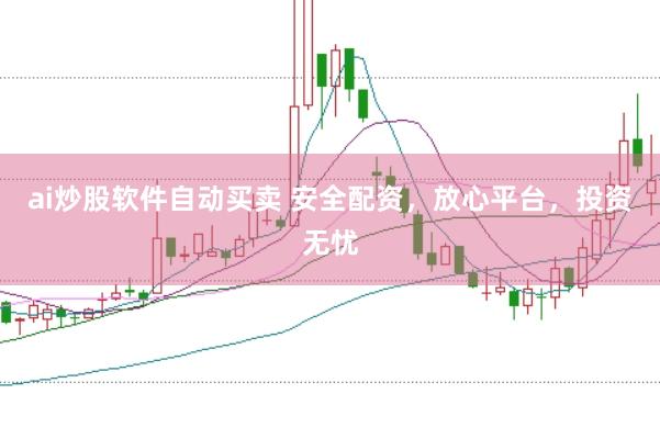 ai炒股软件自动买卖 安全配资，放心平台，投资无忧