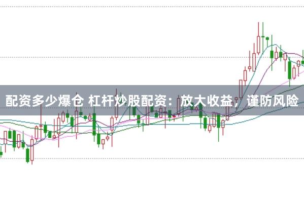 配资多少爆仓 杠杆炒股配资：放大收益，谨防风险