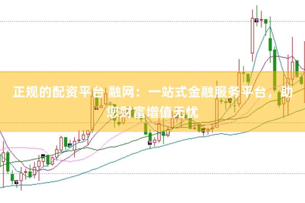 正规的配资平台 融网：一站式金融服务平台，助您财富增值无忧