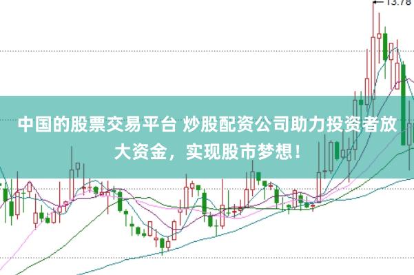 中国的股票交易平台 炒股配资公司助力投资者放大资金，实现股市梦想！