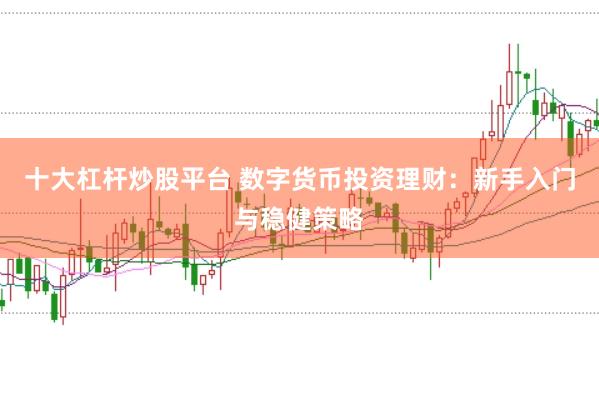 十大杠杆炒股平台 数字货币投资理财：新手入门与稳健策略
