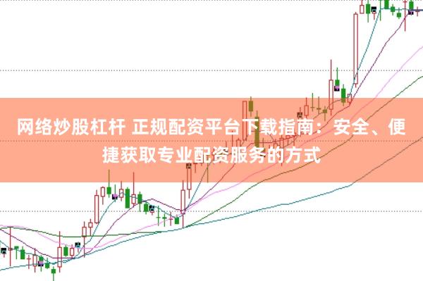 网络炒股杠杆 正规配资平台下载指南：安全、便捷获取专业配资服务的方式
