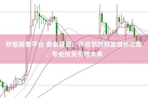 炒股股票平台 鼎金投资：开启您的财富增长之旅，专业投资引领未来