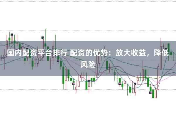 国内配资平台排行 配资的优势：放大收益，降低风险