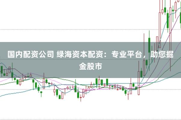 国内配资公司 绿海资本配资：专业平台，助您掘金股市