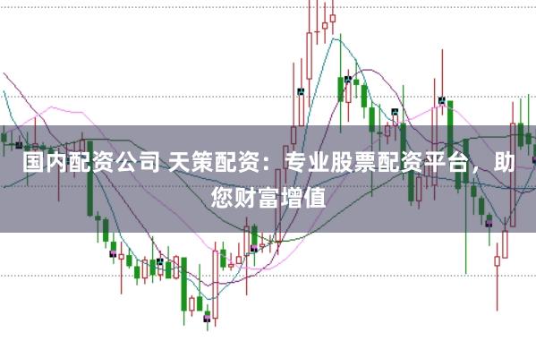 国内配资公司 天策配资：专业股票配资平台，助您财富增值
