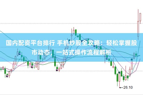国内配资平台排行 手机炒股全攻略：轻松掌握股市动态，一站式操作流程解析