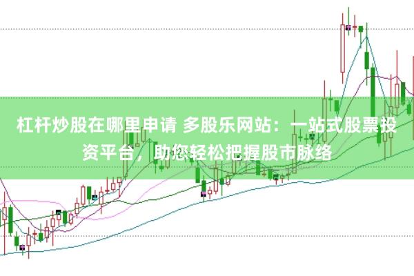 杠杆炒股在哪里申请 多股乐网站：一站式股票投资平台，助您轻松把握股市脉络