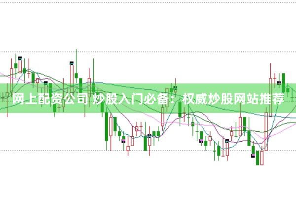 网上配资公司 炒股入门必备：权威炒股网站推荐
