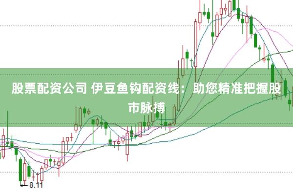 股票配资公司 伊豆鱼钩配资线：助您精准把握股市脉搏