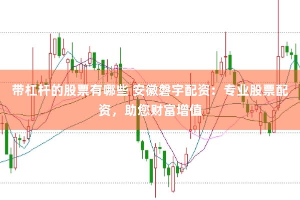 带杠杆的股票有哪些 安徽磐宇配资：专业股票配资，助您财富增值