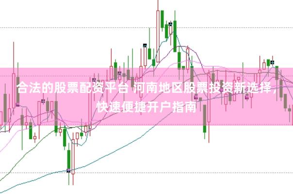 合法的股票配资平台 河南地区股票投资新选择，快速便捷开户指南