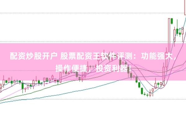 配资炒股开户 股票配资王软件评测：功能强大，操作便捷，投资利器！