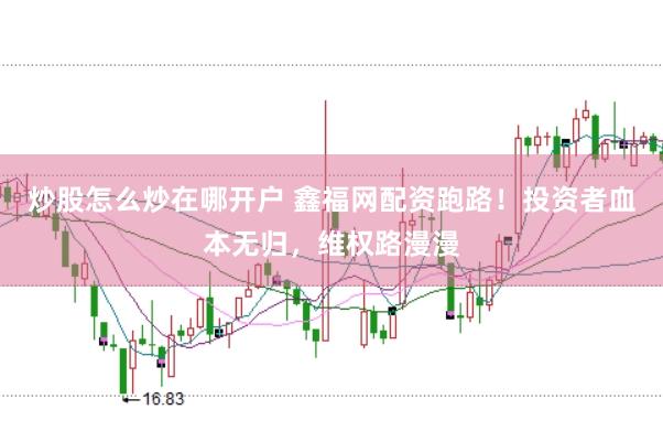 炒股怎么炒在哪开户 鑫福网配资跑路！投资者血本无归，维权路漫漫