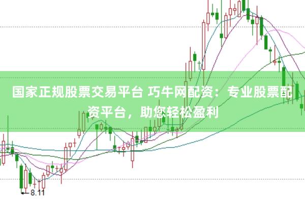 国家正规股票交易平台 巧牛网配资：专业股票配资平台，助您轻松盈利