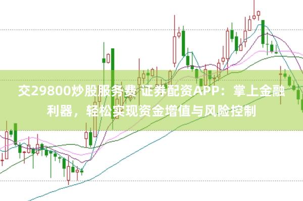 交29800炒股服务费 证券配资APP：掌上金融利器，轻松实现资金增值与风险控制
