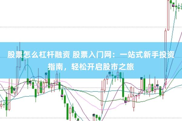 股票怎么杠杆融资 股票入门网：一站式新手投资指南，轻松开启股市之旅