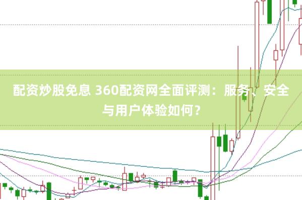 配资炒股免息 360配资网全面评测：服务、安全与用户体验如何？