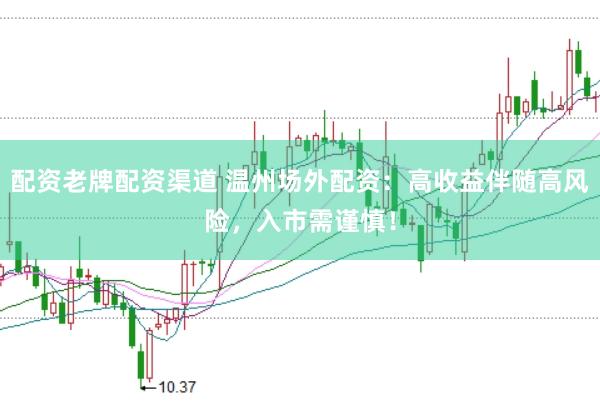配资老牌配资渠道 温州场外配资：高收益伴随高风险，入市需谨慎！