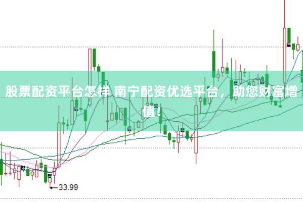 股票配资平台怎样 南宁配资优选平台，助您财富增值！