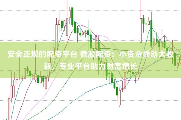 安全正规的配资平台 微股配资：小资金撬动大收益，专业平台助力财富增长