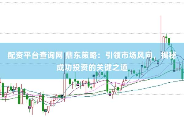 配资平台查询网 鼎东策略：引领市场风向，揭秘成功投资的关键之道