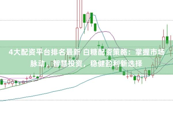 4大配资平台排名最新 白糖配资策略：掌握市场脉动，智慧投资，稳健盈利新选择