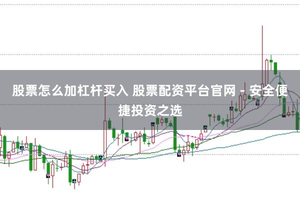股票怎么加杠杆买入 股票配资平台官网 - 安全便捷投资之选