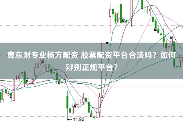 鑫东财专业杨方配资 股票配资平台合法吗？如何辨别正规平台？