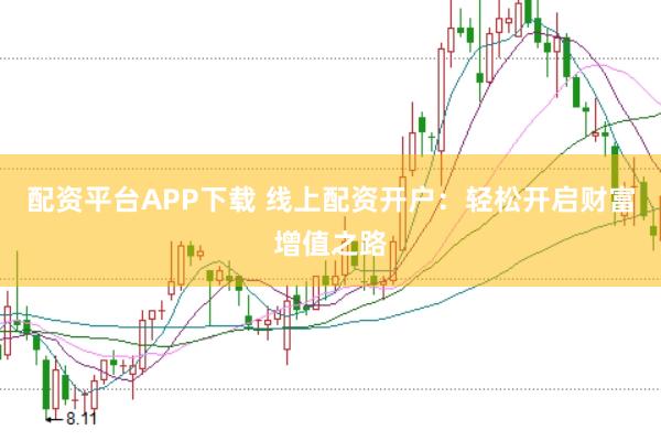 配资平台APP下载 线上配资开户：轻松开启财富增值之路