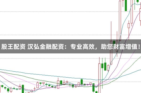 股王配资 汉弘金融配资：专业高效，助您财富增值！