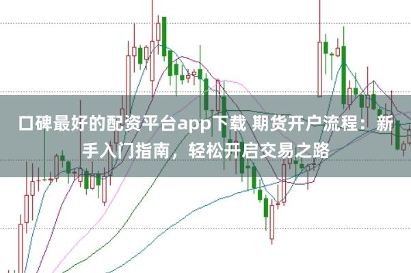口碑最好的配资平台app下载 期货开户流程：新手入门指南，轻松开启交易之路