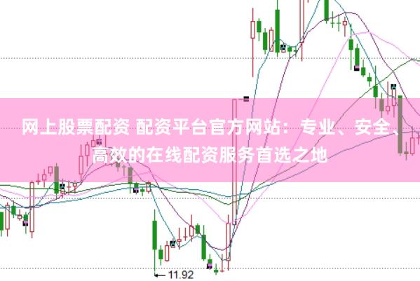 网上股票配资 配资平台官方网站：专业、安全、高效的在线配资服务首选之地