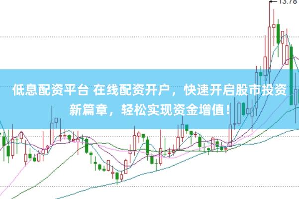 低息配资平台 在线配资开户，快速开启股市投资新篇章，轻松实现资金增值！