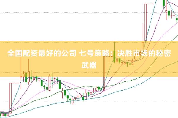 全国配资最好的公司 七号策略：决胜市场的秘密武器