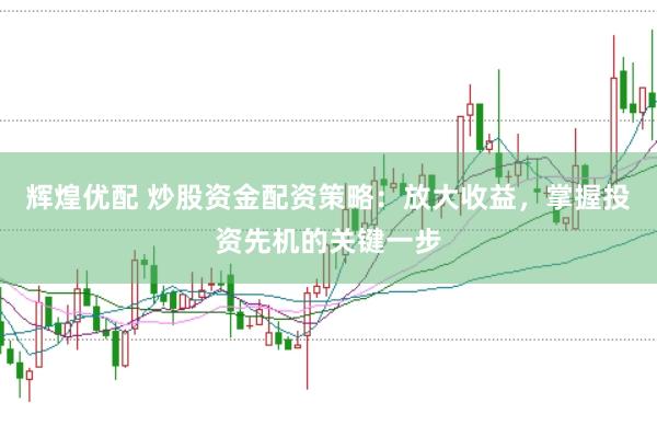 辉煌优配 炒股资金配资策略：放大收益，掌握投资先机的关键一步