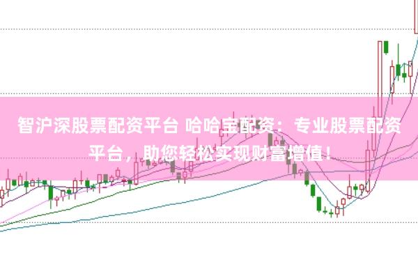 智沪深股票配资平台 哈哈宝配资：专业股票配资平台，助您轻松实现财富增值！