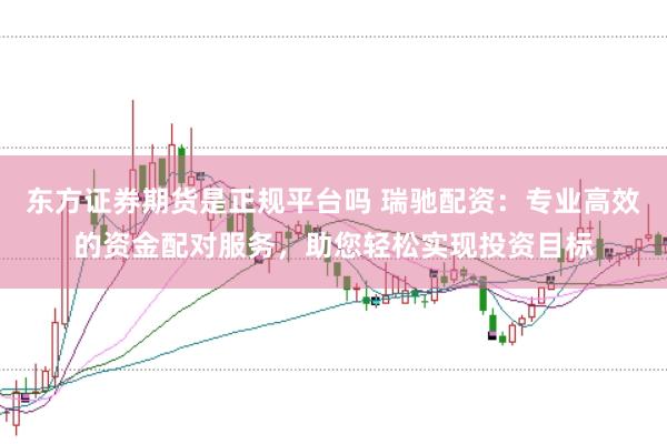 东方证券期货是正规平台吗 瑞驰配资：专业高效的资金配对服务，助您轻松实现投资目标