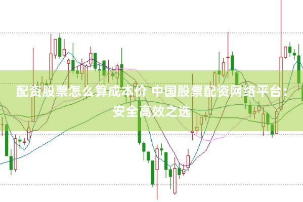 配资股票怎么算成本价 中国股票配资网络平台：安全高效之选