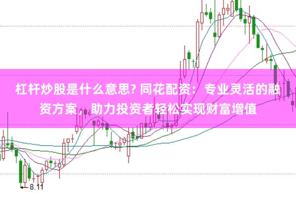 杠杆炒股是什么意思? 同花配资：专业灵活的融资方案，助力投资者轻松实现财富增值