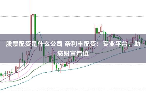 股票配资是什么公司 奈利丰配资：专业平台，助您财富增值