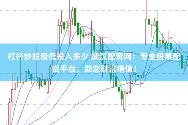 杠杆炒股最低投入多少 武汉配资网：专业股票配资平台，助您财富增值！
