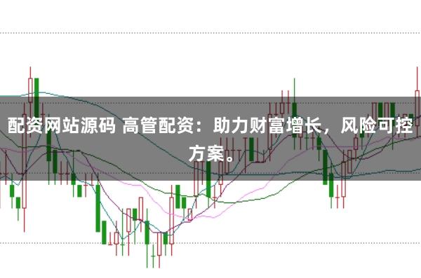 配资网站源码 高管配资：助力财富增长，风险可控方案。