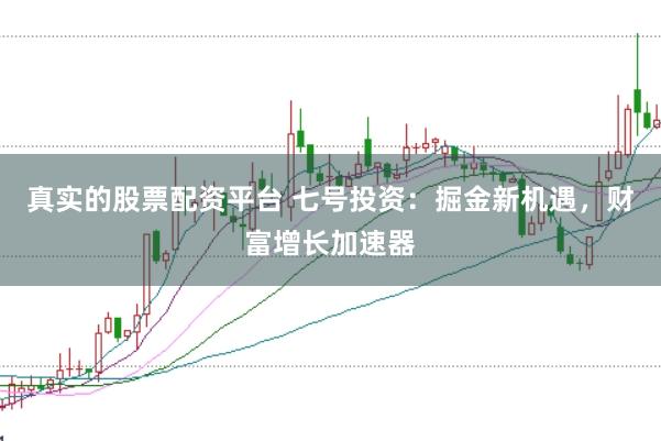 真实的股票配资平台 七号投资：掘金新机遇，财富增长加速器