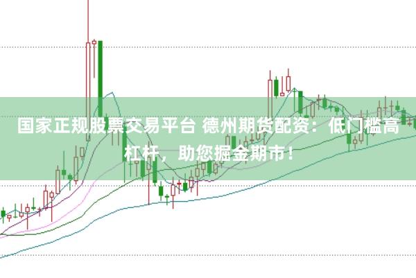 国家正规股票交易平台 德州期货配资：低门槛高杠杆，助您掘金期市！