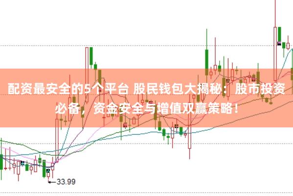 配资最安全的5个平台 股民钱包大揭秘：股市投资必备，资金安全与增值双赢策略！