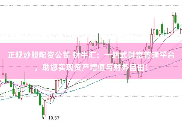 正规炒股配资公司 财牛汇：一站式财富管理平台，助您实现资产增值与财务自由！
